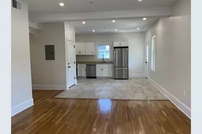 14 Weld Ave #2, Boston, MA 02119 - Photo 4