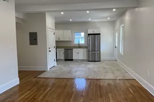14 Weld Ave, Boston, MA 02119 - Photo 4