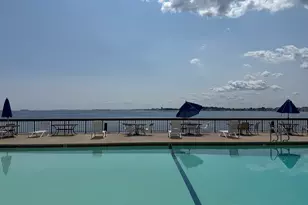 1 Pond, Winthrop, MA 02152 - Photo 4