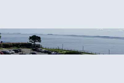 1 Pond #5K, Winthrop, MA 02152 - Photo 8