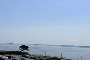1 Pond, Winthrop, MA 02152 - Photo 8