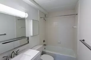 1 Pond, Winthrop, MA 02152 - Photo 10