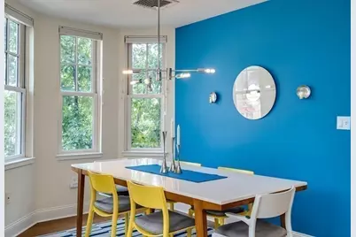 4040 Washington St #1, Boston, MA 02131 - Photo 20