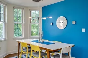 4040 Washington St, Boston, MA 02131 - Photo 20