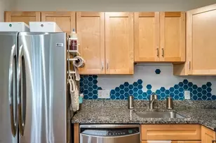 4040 Washington St, Boston, MA 02131 - Photo 16