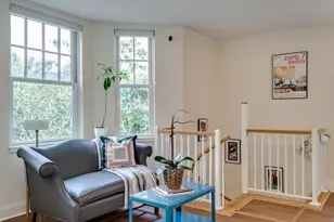 4040 Washington St, Boston, MA 02131 - Photo 10
