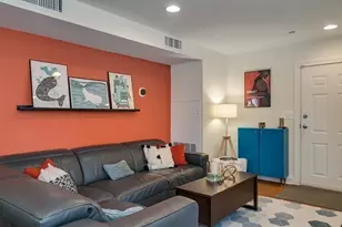 4040 Washington St, Boston, MA 02131 - Photo 8