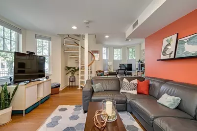 4040 Washington St #1, Boston, MA 02131 - Photo 6