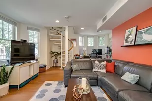 4040 Washington St, Boston, MA 02131 - Photo 6