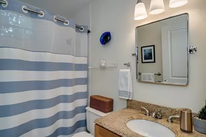 4040 Washington St #1, Boston, MA 02131 - Photo 28