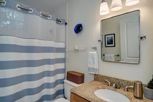 4040 Washington St, Boston, MA 02131 - Photo 28