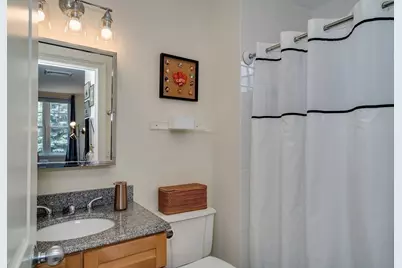 4040 Washington St #1, Boston, MA 02131 - Photo 26