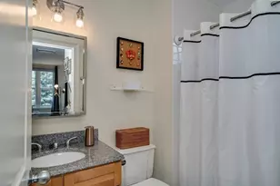 4040 Washington St, Boston, MA 02131 - Photo 26