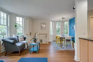 4040 Washington St, Boston, MA 02131 - Photo 12