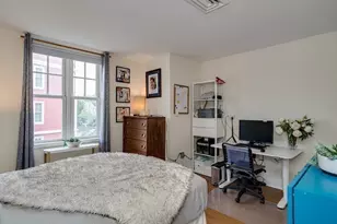 4040 Washington St, Boston, MA 02131 - Photo 22