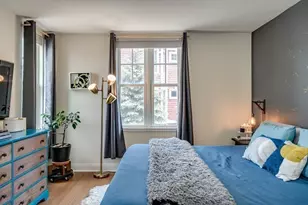 4040 Washington St, Boston, MA 02131 - Photo 24