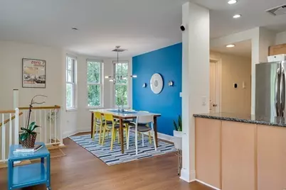 4040 Washington St #1, Boston, MA 02131 - Photo 14