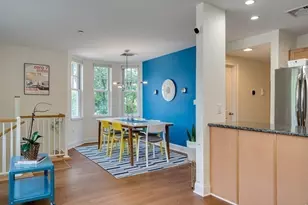 4040 Washington St, Boston, MA 02131 - Photo 14