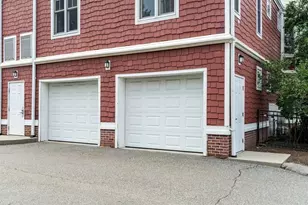 4040 Washington St, Boston, MA 02131 - Photo 2