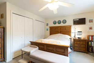 104 Brunnell Ave, Brookfield, MA 01506 - Photo 14