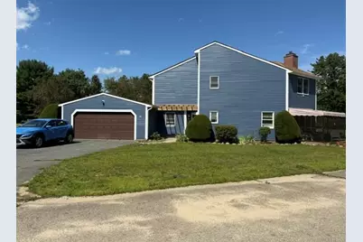 104 Brunnell Ave #104, Brookfield, MA 01506 - Photo 2