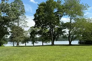 104 Brunnell Ave, Brookfield, MA 01506 - Photo 1