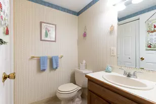 104 Brunnell Ave, Brookfield, MA 01506 - Photo 12