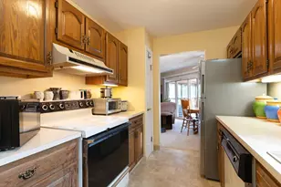 104 Brunnell Ave, Brookfield, MA 01506 - Photo 4