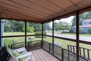 104 Brunnell Ave, Brookfield, MA 01506 - Photo 10