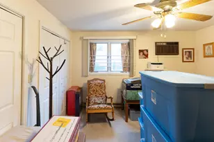 104 Brunnell Ave, Brookfield, MA 01506 - Photo 16