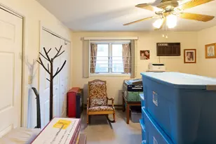 104 Brunnell Ave, Brookfield, MA 01506 - Photo 16