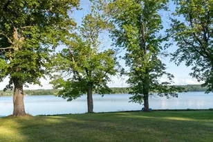 104 Brunnell Ave, Brookfield, MA 01506 - Photo 20