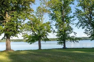 104 Brunnell Ave, Brookfield, MA 01506 - Photo 20