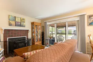104 Brunnell Ave, Brookfield, MA 01506 - Photo 8