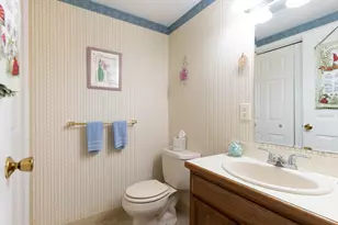 104 Brunnell Ave, Brookfield, MA 01506 - Photo 12