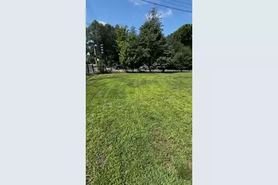 583 Watertown St #583, Newton, MA 02460 - Photo 8