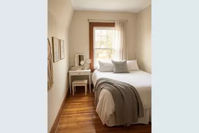 583 Watertown St #583, Newton, MA 02460 - Photo 6