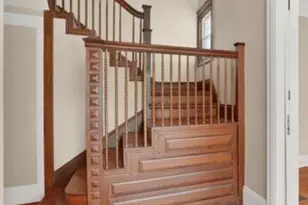 583 Watertown St, Newton, MA 02460 - Photo 2