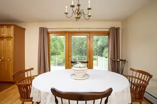 18 East Road, Adams, MA 01220 - Photo 18