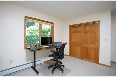 18 East Road, Adams, MA 01220 - Photo 20