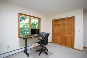 18 East Road, Adams, MA 01220 - Photo 20