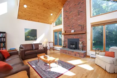 18 East Road, Adams, MA 01220 - Photo 6