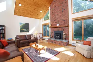 18 East Road, Adams, MA 01220 - Photo 6