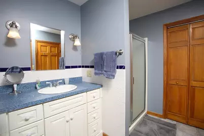 18 East Road, Adams, MA 01220 - Photo 10