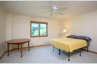 18 East Road, Adams, MA 01220 - Photo 22