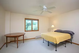 18 East Road, Adams, MA 01220 - Photo 22