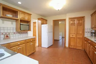 18 East Road, Adams, MA 01220 - Photo 16
