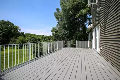 18 East Road, Adams, MA 01220 - Photo 32