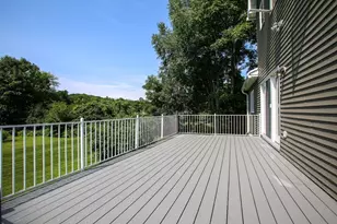18 East Road, Adams, MA 01220 - Photo 32