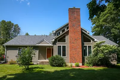 18 East Road, Adams, MA 01220 - Photo 1
